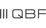 Qb Finance