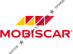 Мобискар