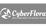 Cyber Flora