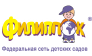 Филиппок