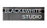 BLACK & WHITE STUDIO