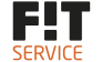 Fit Service