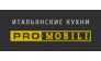 Pro-Mobili