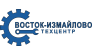Восток-Измайлово