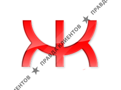 Ж