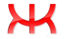 Ж