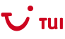 TUI Group