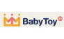 BABYTOY.RU