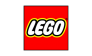 LEGO Мир-кубиков