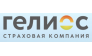 СК Гелиос