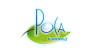 Клиника Роса
