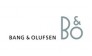 BANG & OLUFSEN