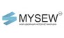 MYSEW