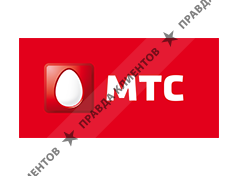 МТС GSM