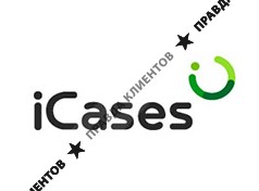 ICASES.RU