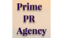 PRIME PR AGENCY