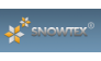 SNOWTEX