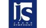 JEANS SYMPHONY