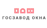 ГОСЗАВОД