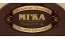МОСКОВСКАЯ ГОРОДСКАЯ КОЛЛЕГИЯ АДВОКАТОВ