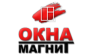 ОКНА-МАГНИТ