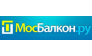 МосБалкон