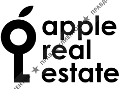Apple Real Estate