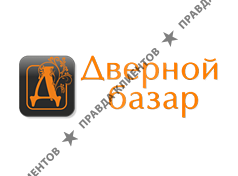 Дверной Базар