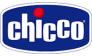 CHICCO