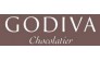 GODIVA