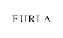 FURLA