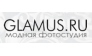 Glamus.ru