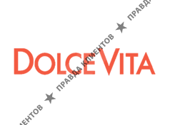 DOLCE VITA