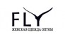 FLY