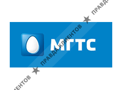МГТС