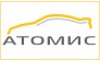 АТОМИС