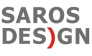 Saros Design