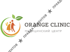 Orange Clinic