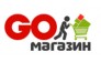 GOMAGAZIN