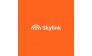 Skylink