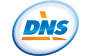 Магазин DNS