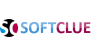 SoftClue