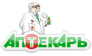 АПТЕКАРЬ