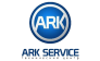 Ark Service