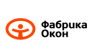 ФАБРИКА ОКОН