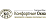Торговый Дом Комфортные Окна
