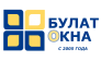 Булат Окна