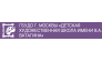 Детская художественная школа имени В.А. Ватагина