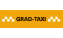 ГРАД ТАКСИ