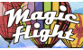 Magic Flight